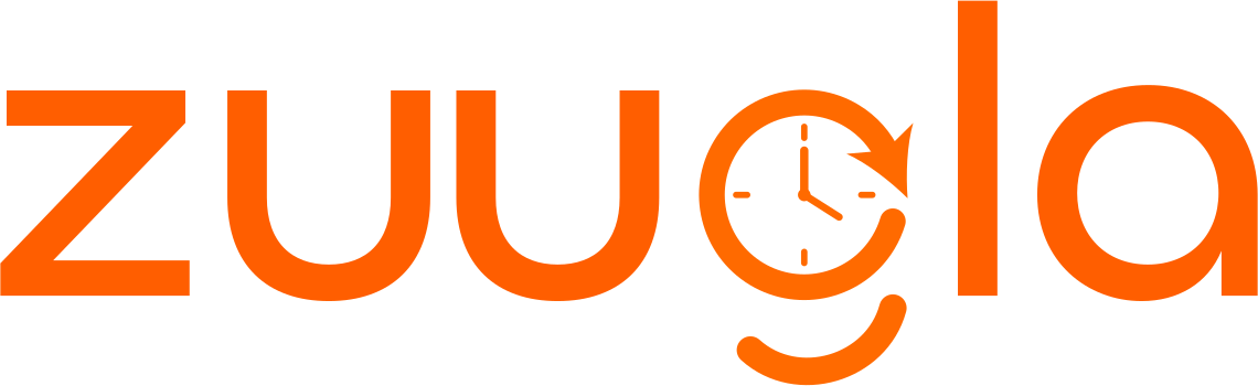 Zuugla